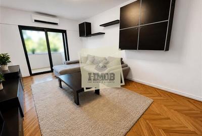 Apartament etaj 2 cu 3 camere decomandat 2 bai si balcon Dioda - 7