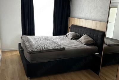 Apartament 3 camere zona Parcul Carol - 5
