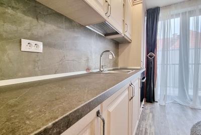 Gradina Proprie | New Homes - 7