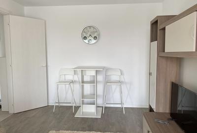 Apartment 2 camere Marmura | Bucureștii Noi | Jiului - 3