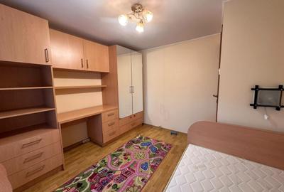 Apartament cu 3 camere de închiriat | Lujerului, București - 9