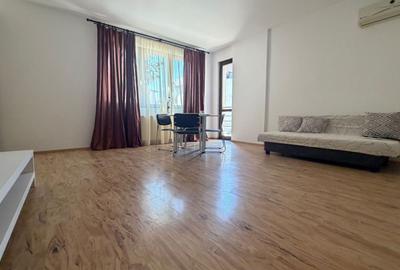 Apartament 2 camere Cristalului Loc de parcare Inclus - 6