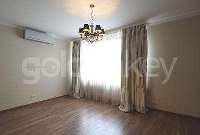 Apartament spatios si luminos cu 2 camere - 8