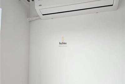 Apartament 3 camere decomandat | Bloc nou 2023 | Calea Surii Mici, Sibiu - 17