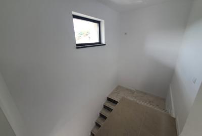 Casa 4 camere  Miroslava cod:148025 - 4