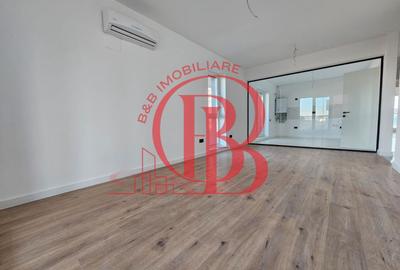 4 camere finalizat Complex Premium-piscina - pista alergare in incinta - 2