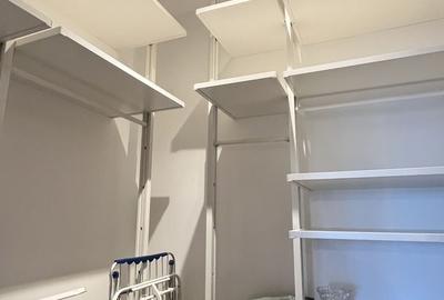Apartament 4 camere de inchiriat superb - Prima Chirie-Iancu Nicolae - 7