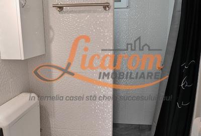 Casa 3 camere individuala SanpetrU,mobilata si utilata,128900 euro. - 30