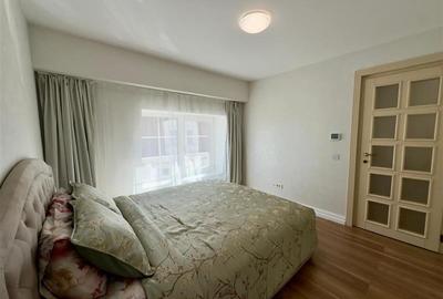 Vila unica in Iasi, tip London House – design rafinat si priveliste spectaculoas - 15