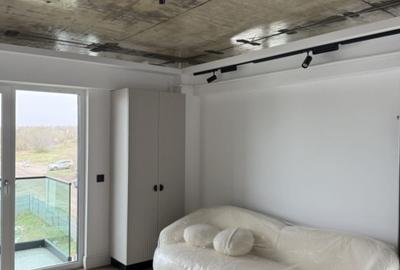 Etaj 2-Moara de Vant-2 Camere-Finisaje Lux-intabulat - 5