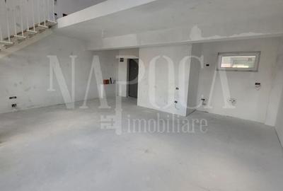 Apartament 2 camere de vanzare in Dorobantilor Oradea, Oradea - 1