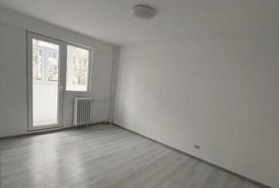 Lujerului-Apartament 2 camere, decomandat, renovat, metrou, stație STB - 2