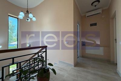 DOMENIU SPECTACULOS DE 25.000 MP | 4 IAZURI |  LIVADA | SPATIU PENTRU EVENIMENTE - 26