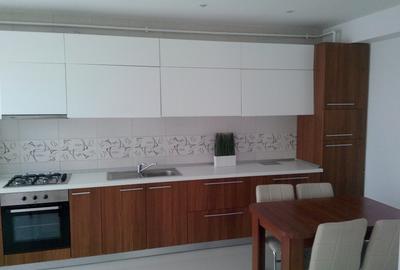 Apartatamente premium de inchiriat in zona Parcul Sub Arini ,fara comision! - 9