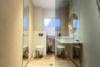 Apartament 2cam Pet Friendly, Centrala - Dorobanti | Stefan cel Mare - 17