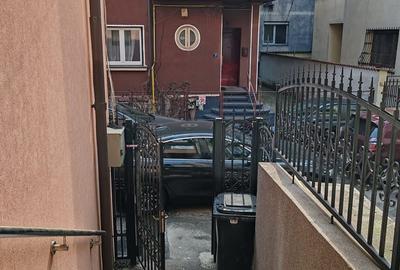 Apartament 3 camere superb Cotroceni - 16