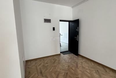 Apartament 2 camere, | Comision 0% | Torontalului, Timișoara - 3