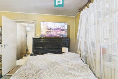 Apartament 3 camere, decomandat, în Zona Șagului - 4