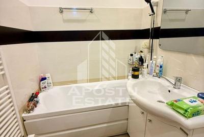 Apartament 3 camere de vanzare, Boxa, Zona Lipovei, Timisoara - 14