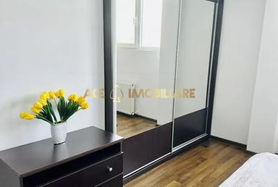 2 Camere de inchiriat | Prelungirea Ghencea | Metrou | Pet friendly | Centrala - 7