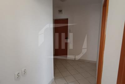Apartament 2 camere, garaj, intermediar, Calea Turzii, Zorilor - 9