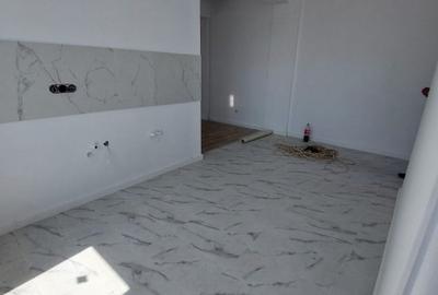 Duplex cu 3 camere in Berceni - 6