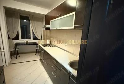 2 Camere de inchiriat | Titan | Metrou | Petfriendly | Mobilat |Utilat - 6