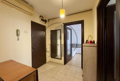 Apartament 2 camere de vanzare Constanta, Zona Tomis Nord - 13