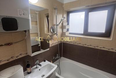 3 Camere de inchiriat | Brancoveanu | Boiler | Parcare | Metrou 10' - 10