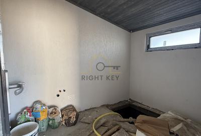 Casa moderna in zona rezidentiala! 4 camere, teren 560mp! Comision 0%! - 20