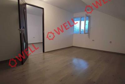 Casă tip duplex de vânzare în Ilieni! - 10