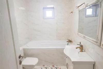 RECO Proprietate cu 2 case in Osorhei intr-o zona cu case noi. - 11