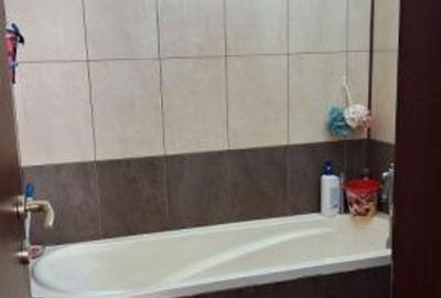 Apartament 2 camere Edenia Titan - 8