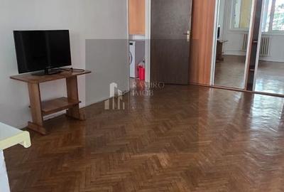 Apartament 2 camere 15 min metrou Piata Sudului - 5