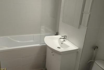 Apartament 3 camere | Renovat | Modern | 77 Mp | Piata Victoriei - 9