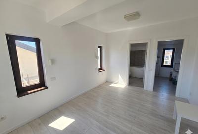 Casă 4 camere | 135 mp utili | 400 mp teren | Complex - 8