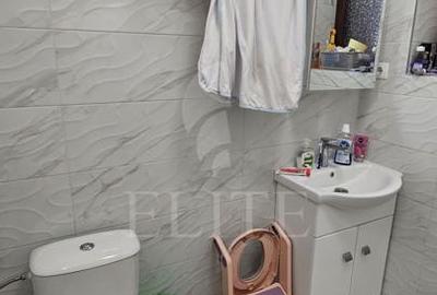 Apartament 2 camere în zona ULTRACENTRALA - 16