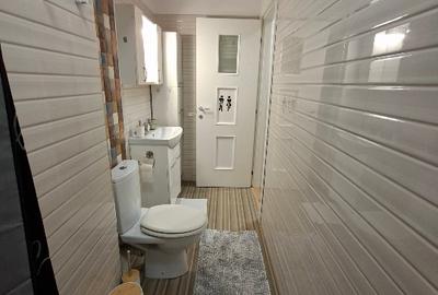 Apartament 2 camere decomandat str. Niagara, Chitila, Sector 1 - 11