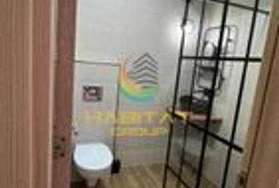 Vanzare 2 Camere Mobilat si Utilat Metrou Berceni - 5