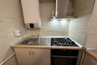 Apartament 4 camere // ultracentral Piața Unirii // 105mp // parcare inclusa - 34