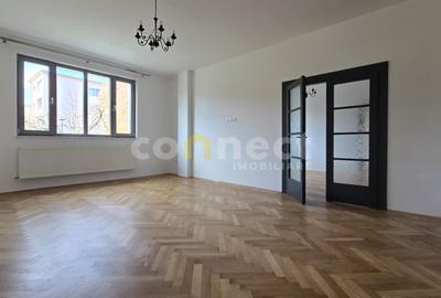Apartament  de închiriat I 5 incaperi I la casa | Zona Parcul Central - 2