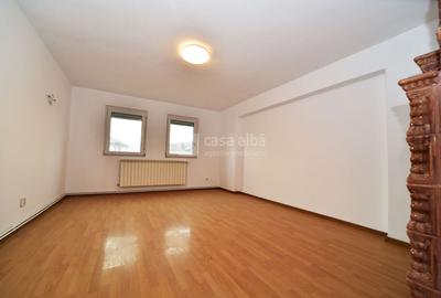 Aroneanu - Sorogari, proprietate excelent pozitionata, de vanzare - 1