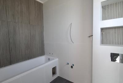 Casa 4 camere - 19