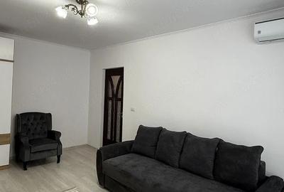 GARSONIERA RAHOVA, NEGOCIABIL, MOBILAT/UTILAT MODERN - 10