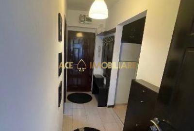 2 Camere de inchiriat | Gorjului | Metrou | Parcare | Modern - 7