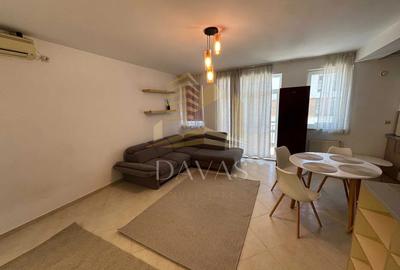 Apartament 2 camere semidecomandat + Parcare inclusa in pret | Buna Ziua - 2