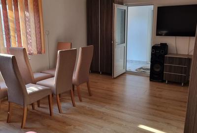 Casa la 5 minute de mare! - 22