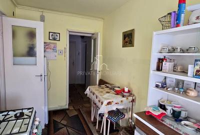 Apartament 2 camere, zona Plopilor, Sighisoara - 7