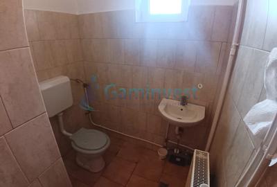 Spatiu comercial de inchiriat, zona Velenta, Oradea, Bihor - 4