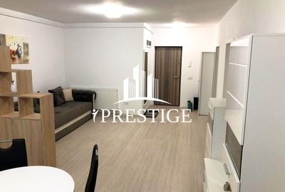 APARTAMENT 2 CAMERE ÎN SIBIU CARTIERUL ARHITECȚILOR, BALCON, PARCARE - 2